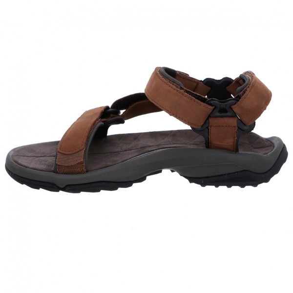 Teva - Terra Fi Lite Leather - Sandales