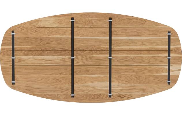 Eettafel Ferry