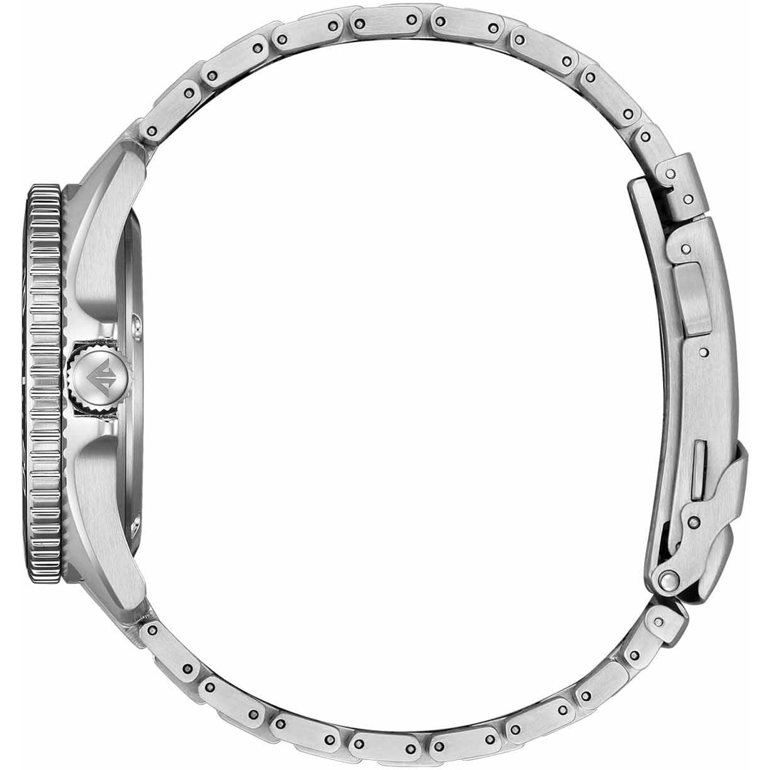 Citizen Promaster Marine Eco-Drive Diver 40mm