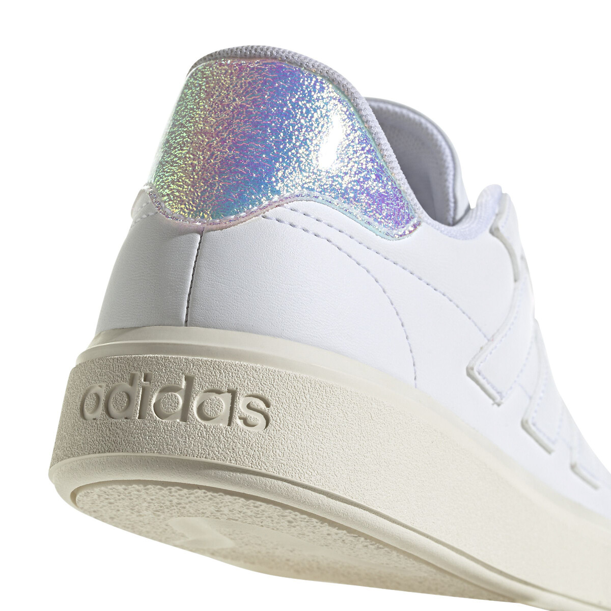 ADIDAS ROUPAS ESPORTIVAS<br>Tênis Courtblock