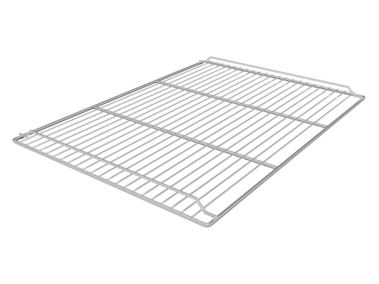 Grille inox - spéciale fermentation - 80 x 60 cm - Mallard Ferrière