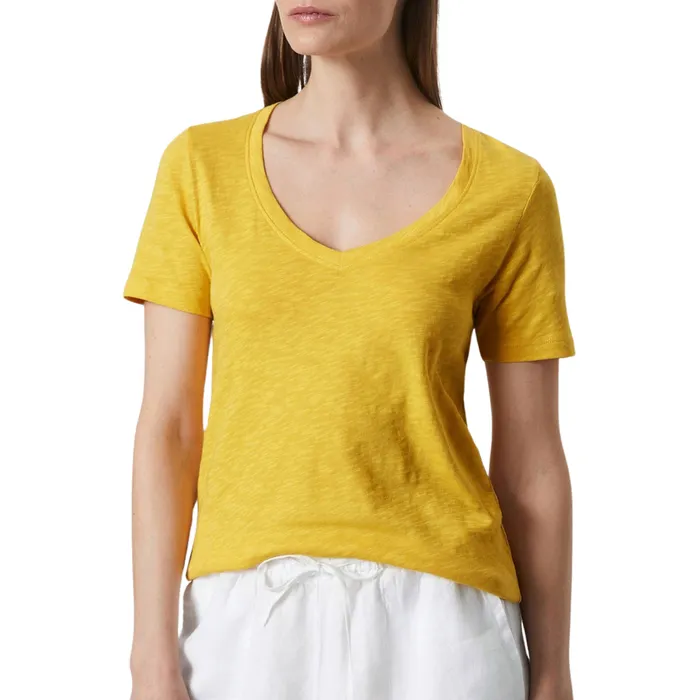 Marc O'Polo Shirt Dames