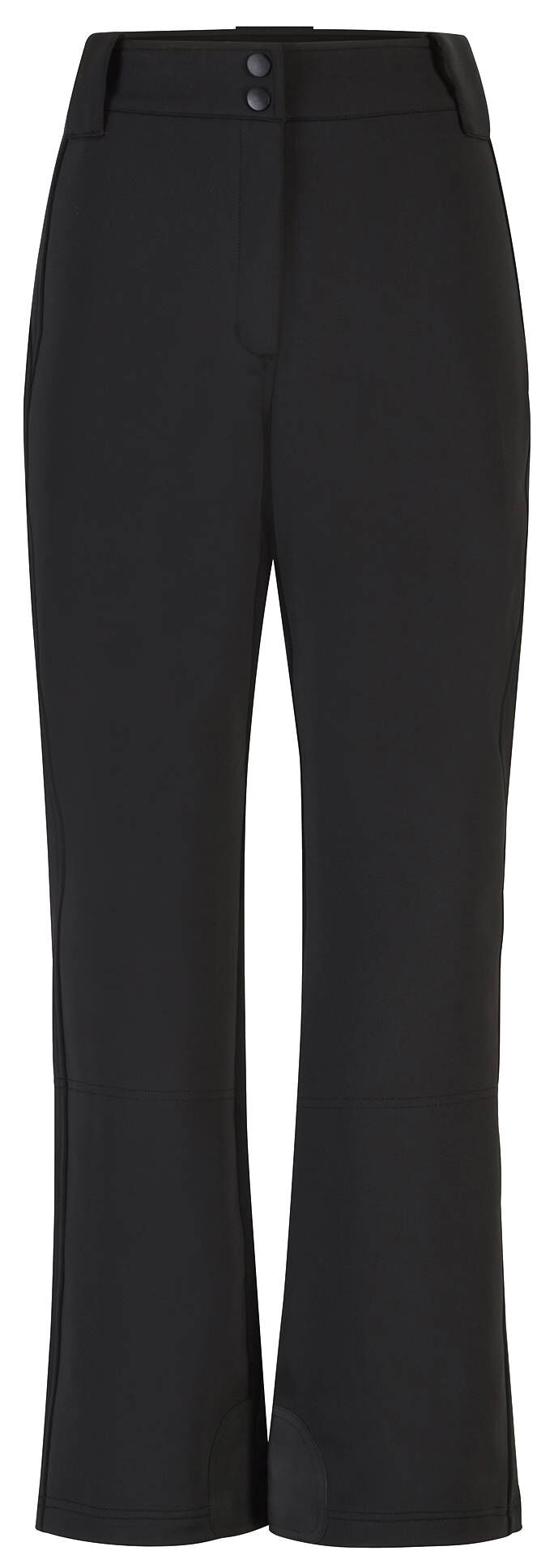 meru| Damen Skihose FUSEAUX PANTS WOMEN