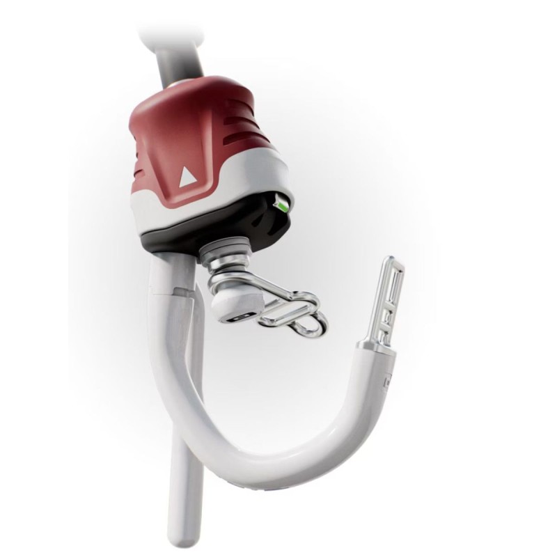 Barre CORE SENSOR 4 - The Corner Shop