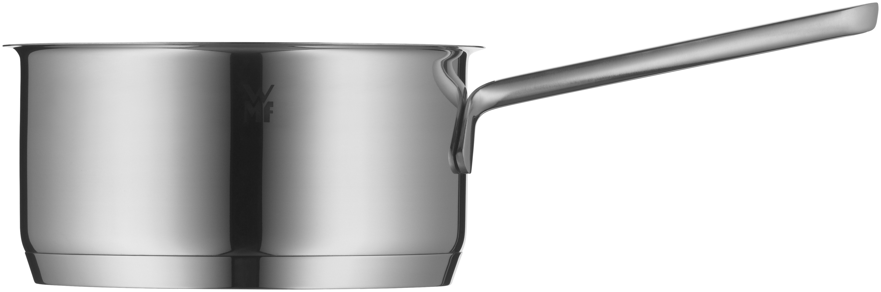 Stielkasserolle PROVENCE PLUS