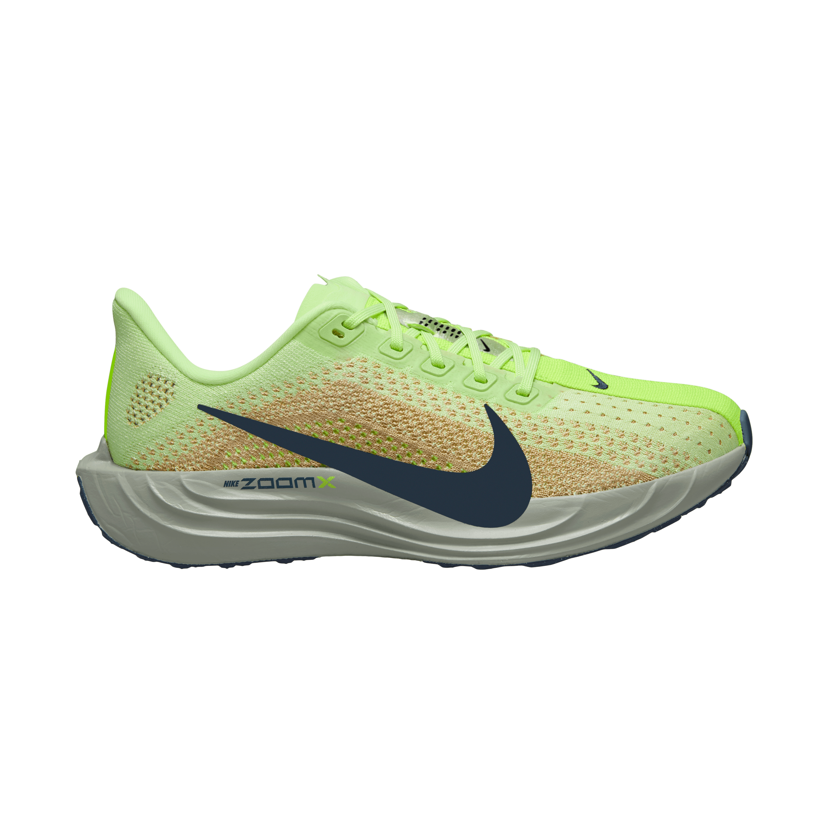 nike nike w pegasus plus 18 fq7261 700
