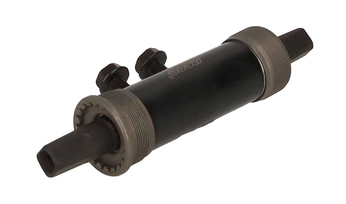 Krankboks Neco BC 1.37