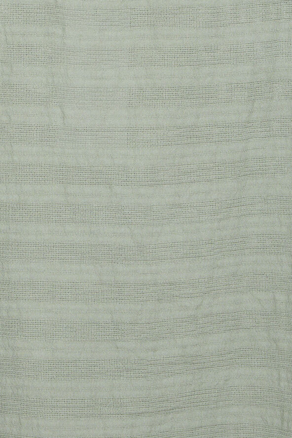 Sorbet SBJASMIN 3-4 TEE Sea spray