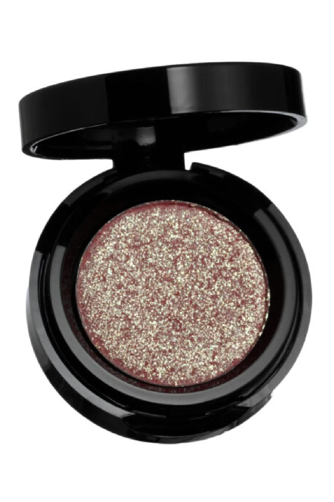 Sandstone Eyeshadow moonshine