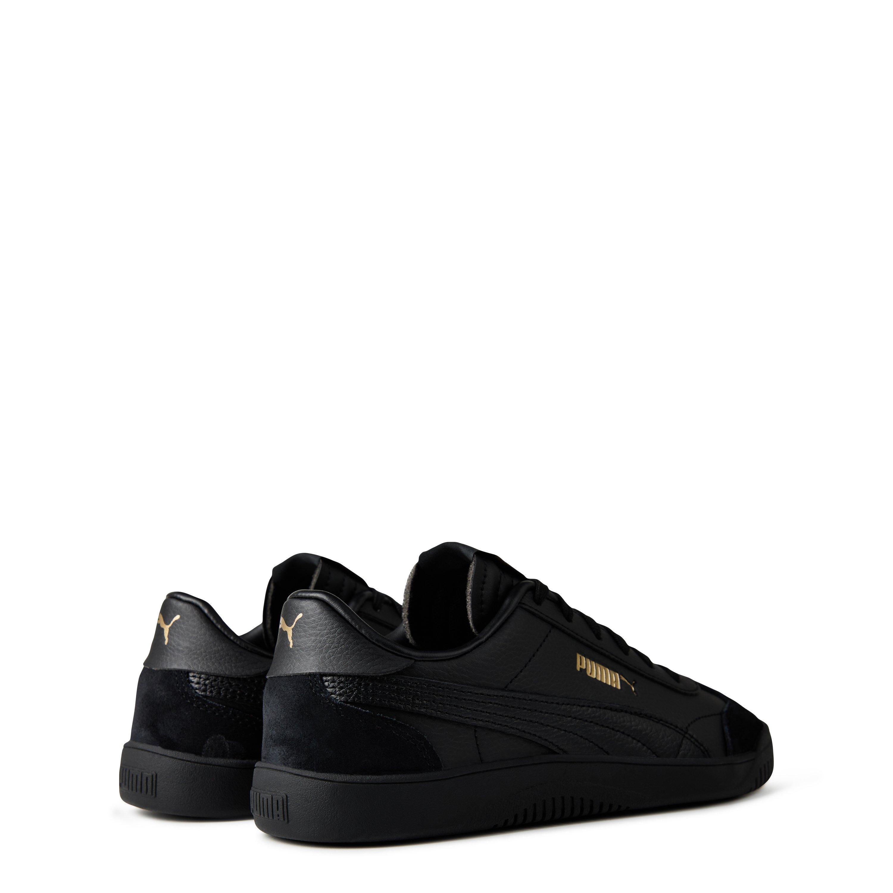 Puma Club 2.0