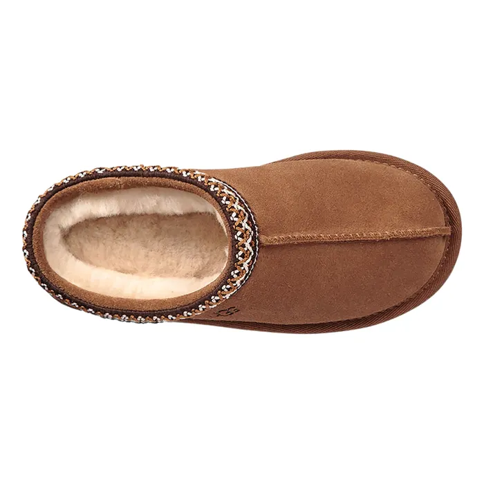 UGG Tasman II Pantoffels Junior