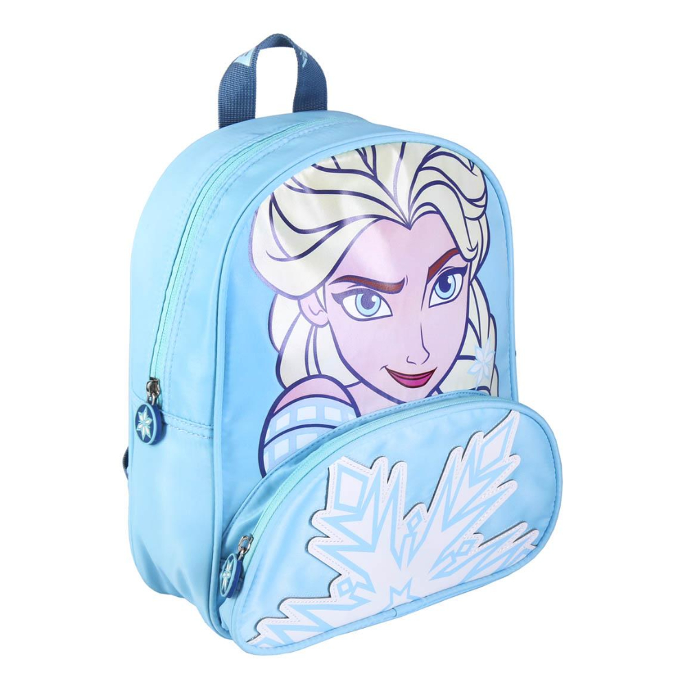 Mochila Frozen 73436