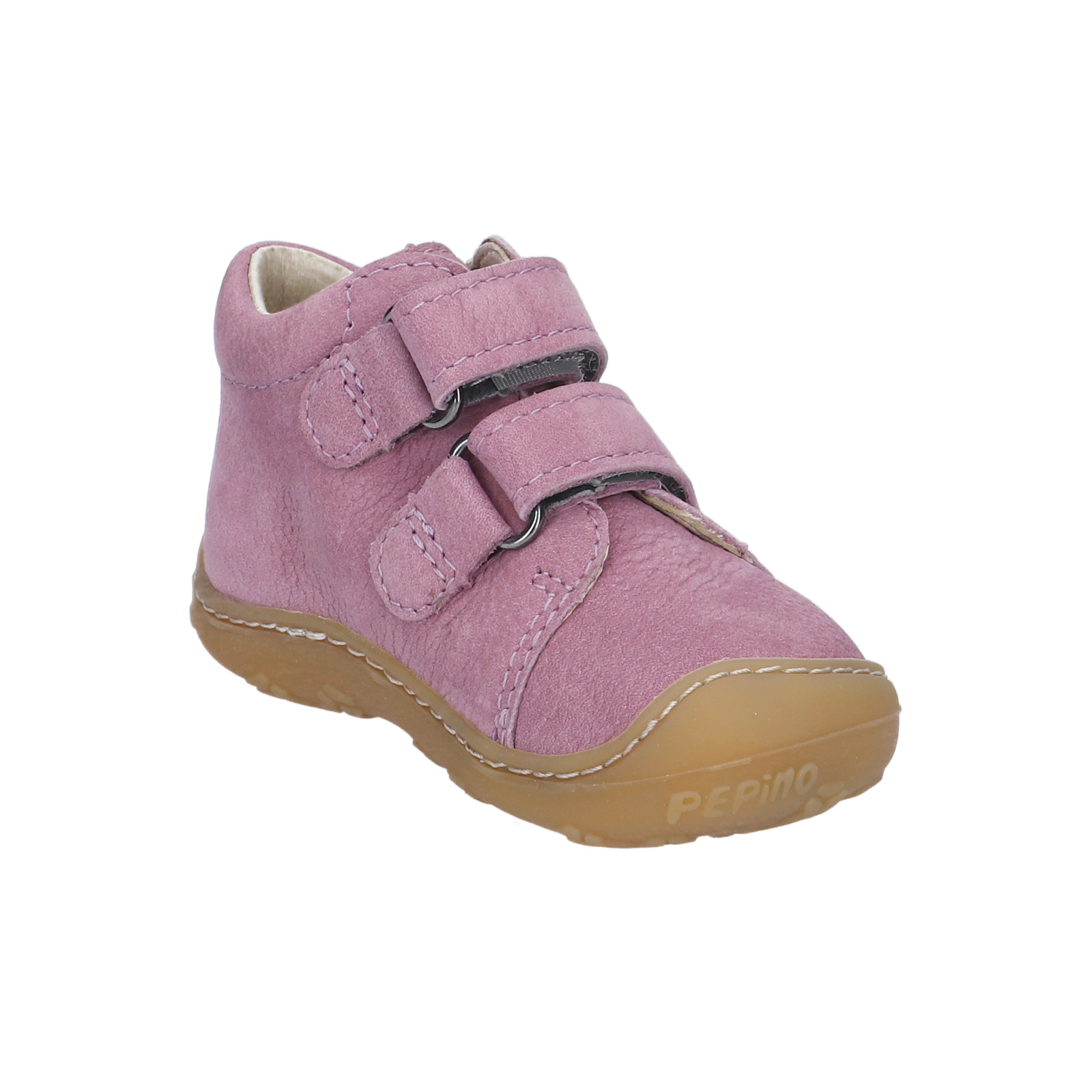 CHRISY - Lauflernschuhe
