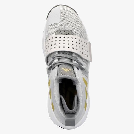 adidas Dame 8
