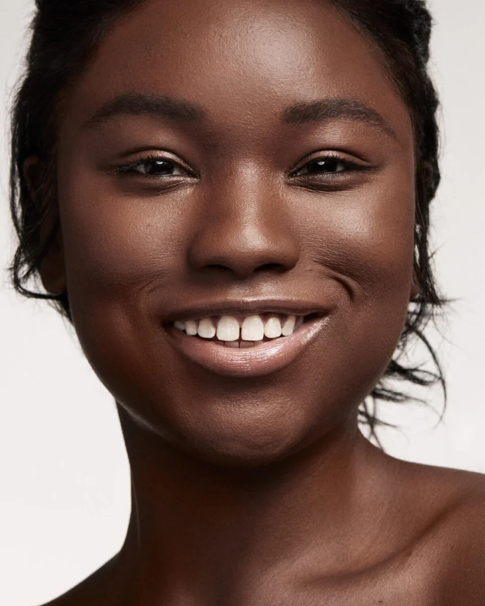 Pro Filt'r Mini Soft Matte Longwear Foundation