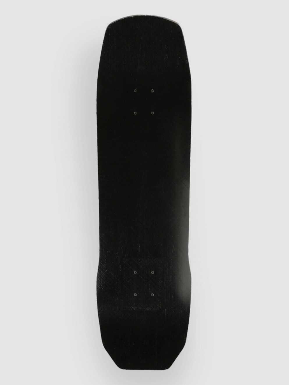 Powell Peralta Anderson Heron ML290 9.125