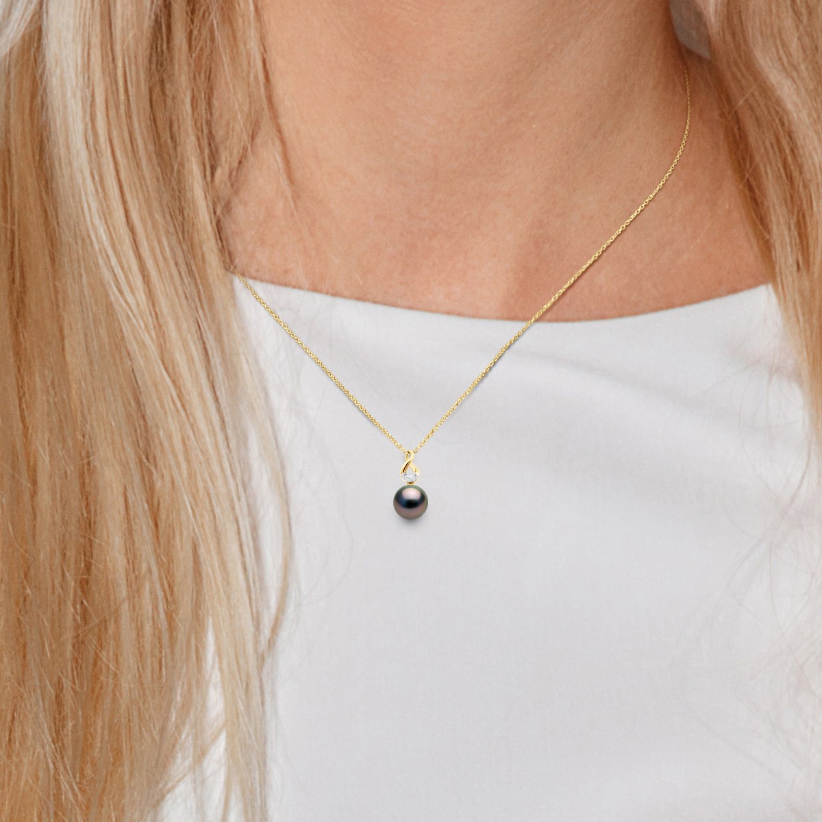 Pendentif 