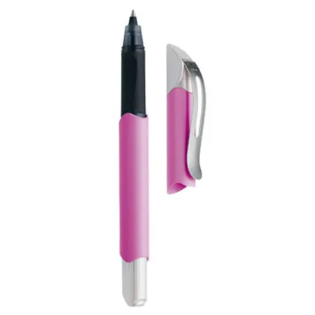 ONLINE Rollerball ACADEMY Viva Colori Pink