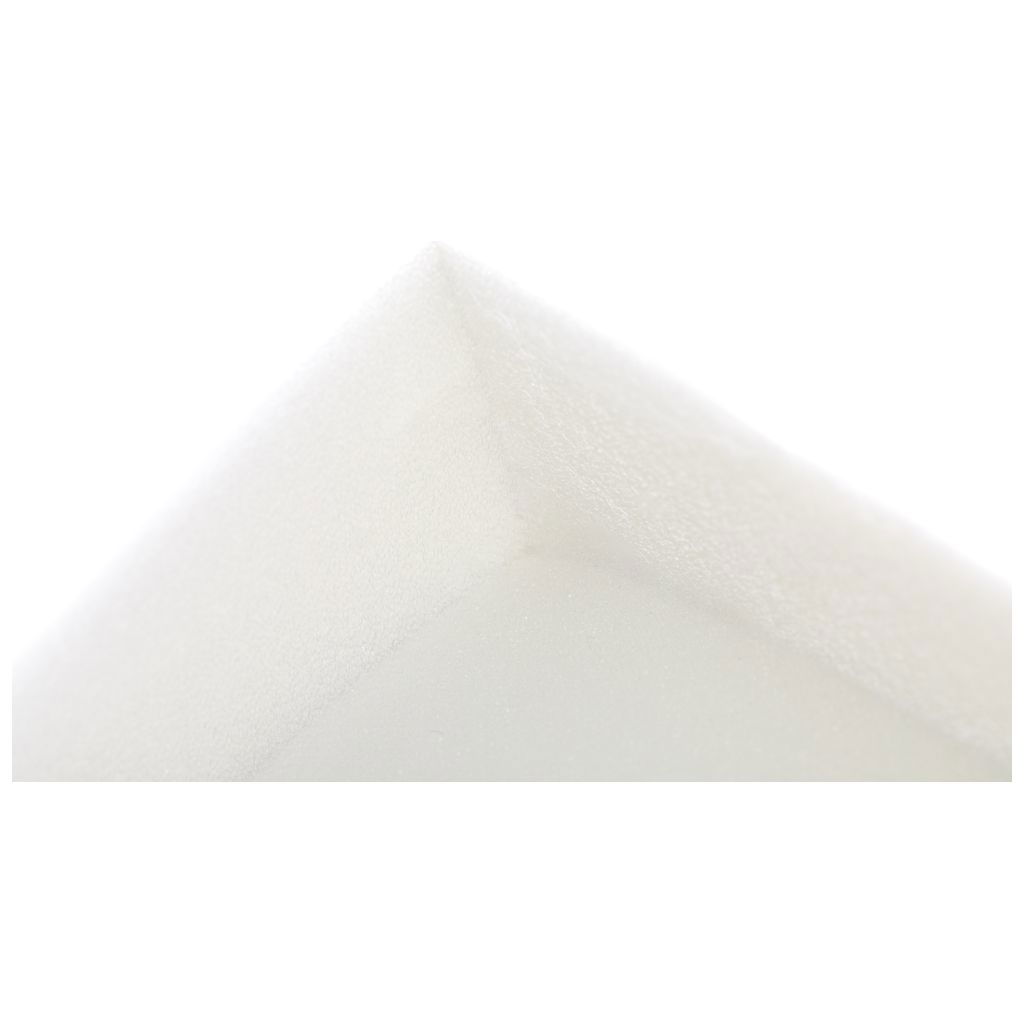 fillikidfillikid   Beistellbett Matratze Cocon und Cocon Plus