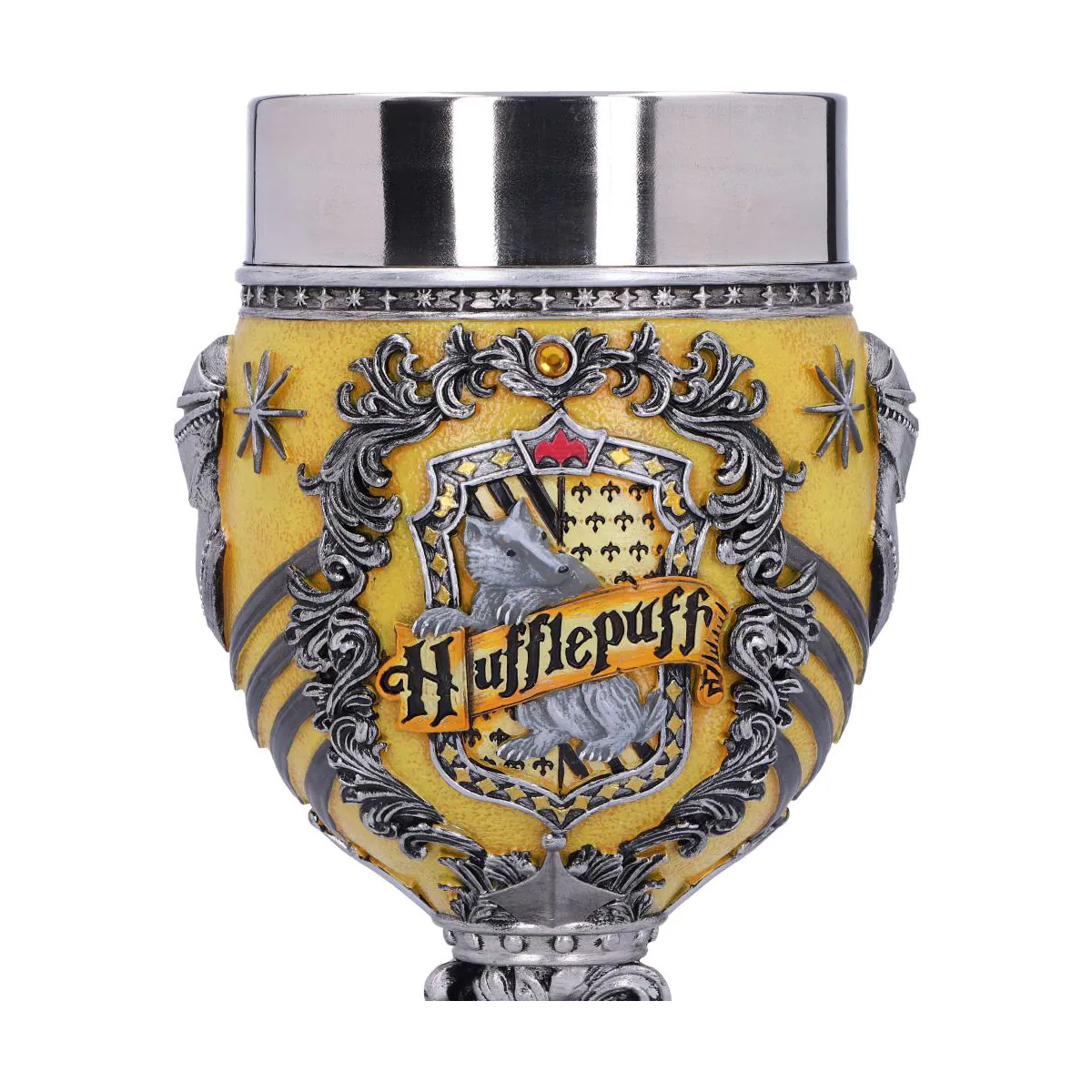 Nemesis Now Harry Potter (Hufflepuff) beger