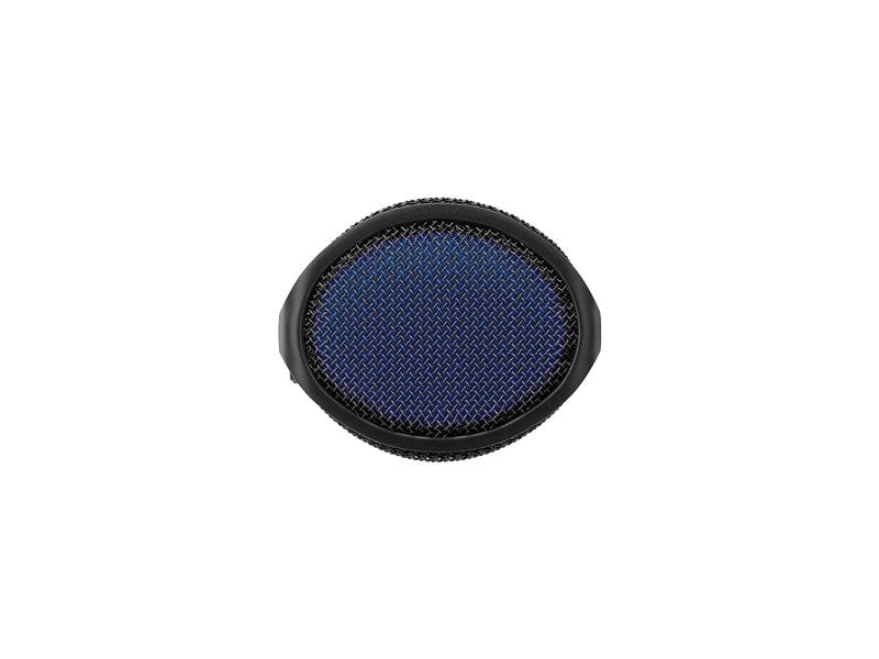 Rode Kondensatormikrofon NT-USB Professionelles USB-Mikrofon in Studioqualität