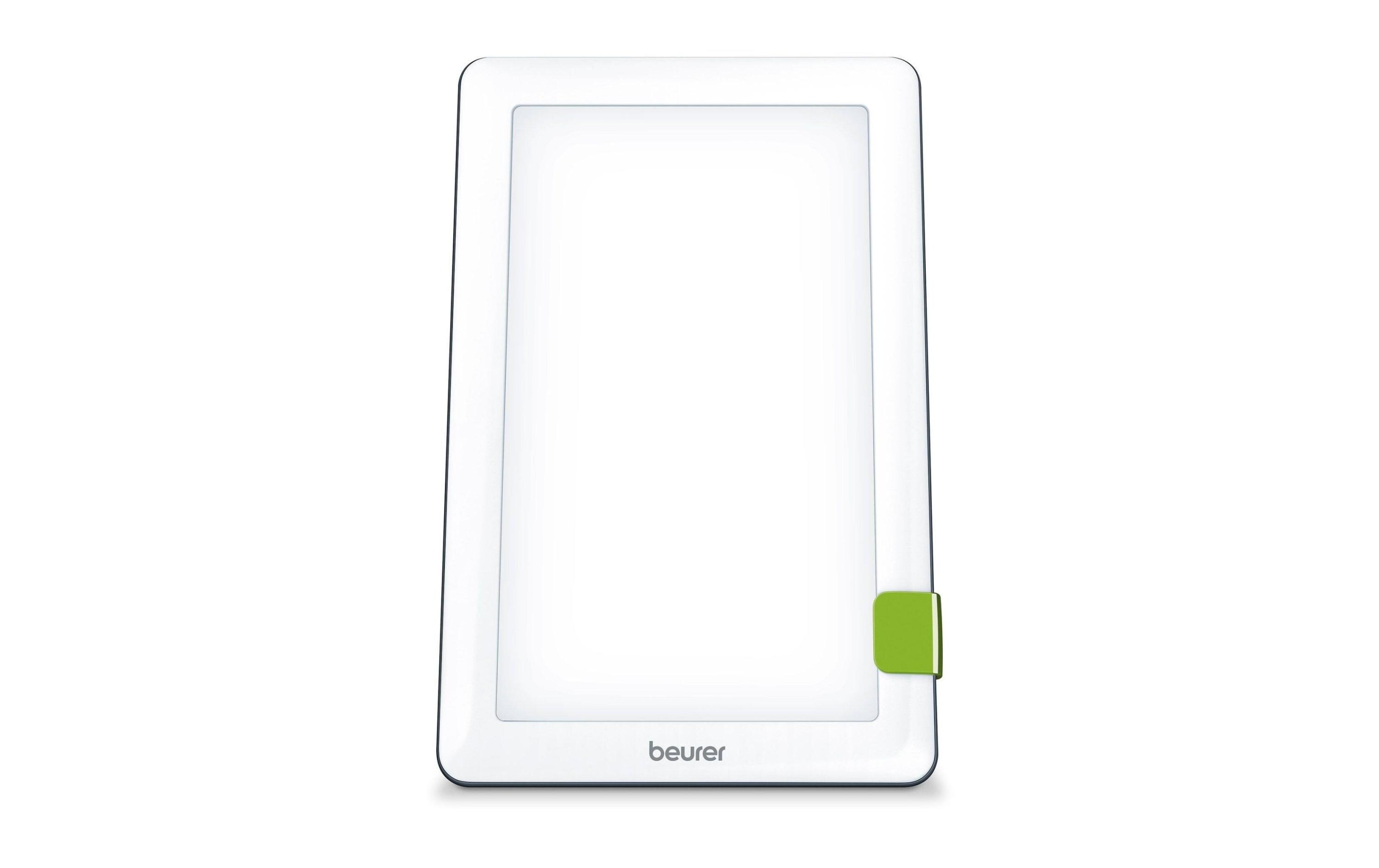 Tageslichtlampe TL30Lichttherapielampe