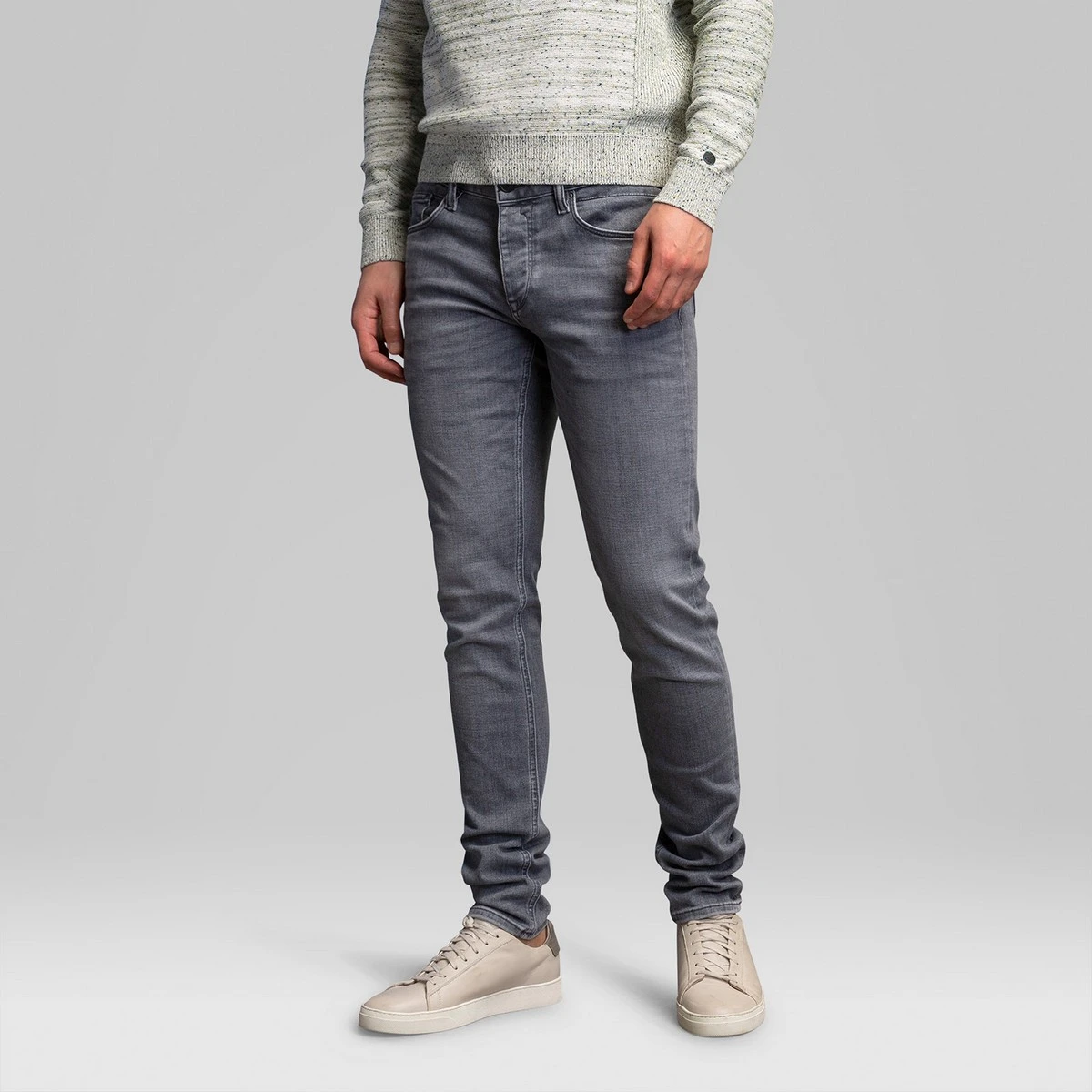 Heren Jeans M914Y.8488780