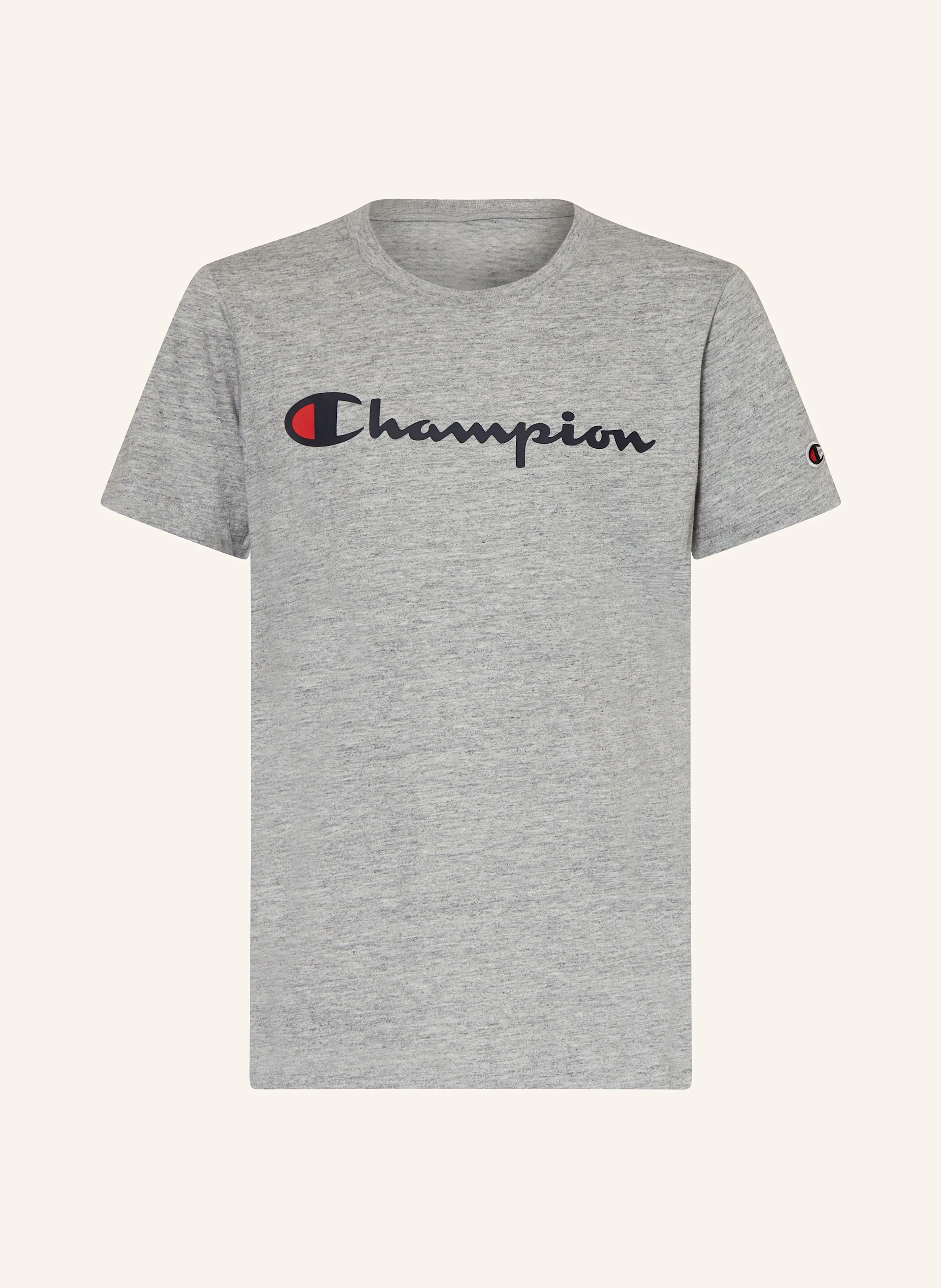 Champion T-Shirt