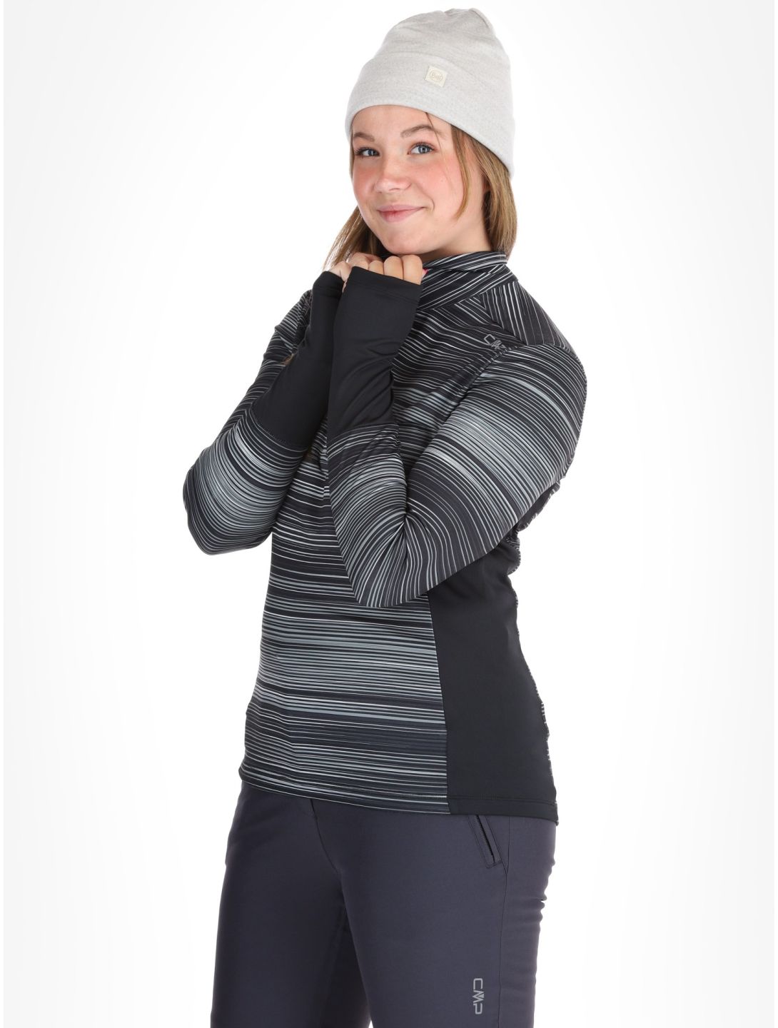34L2096 skipully dames
