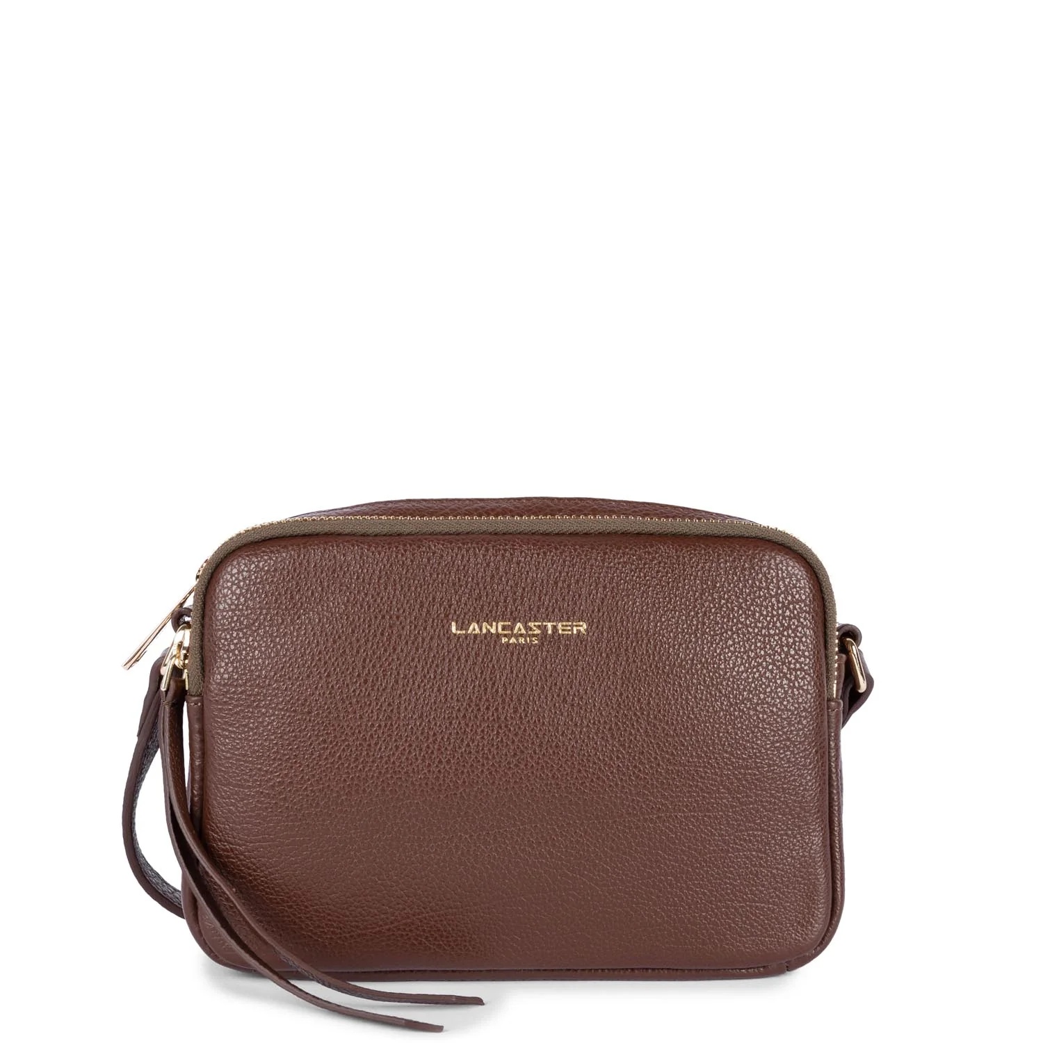 Dune-Petit sac trotteur
