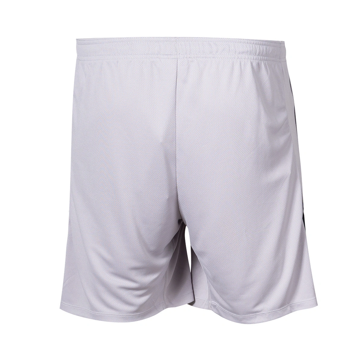 Calções Nike PSG Training 5th Kit 2025-2026