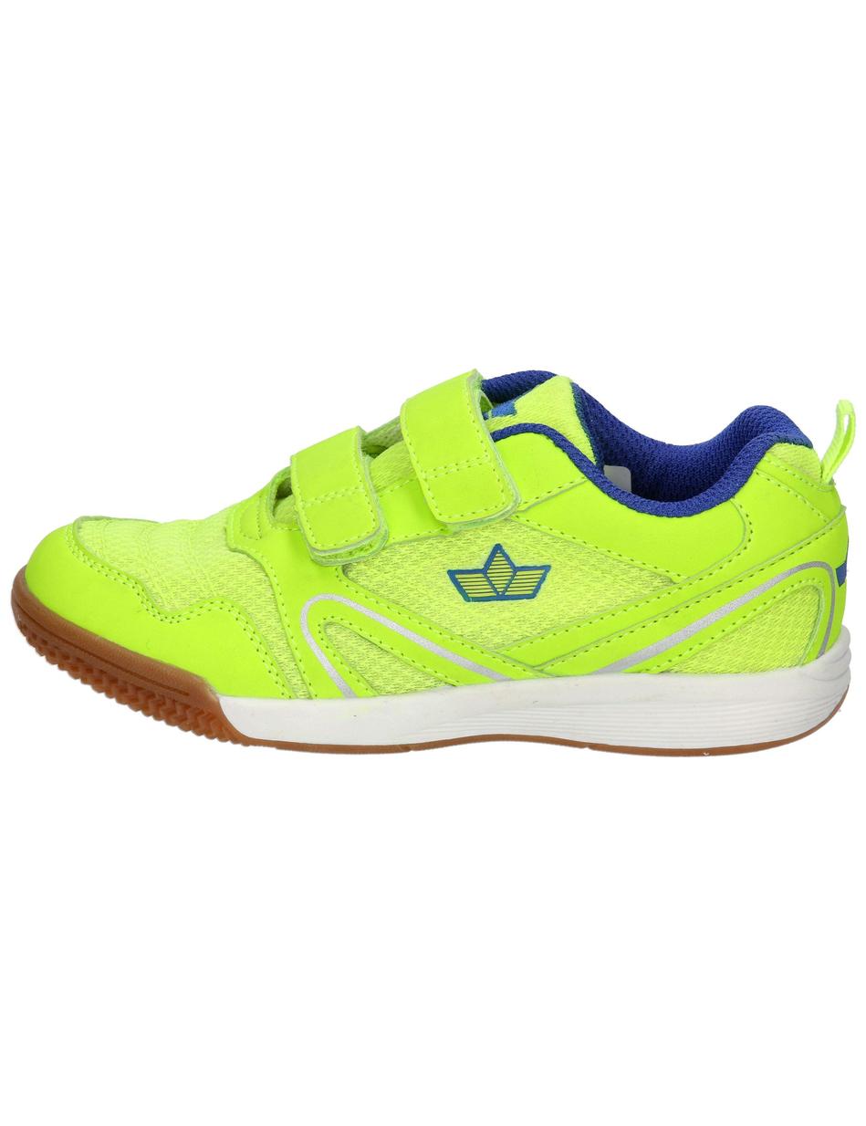 Sportschuh Boulder V
