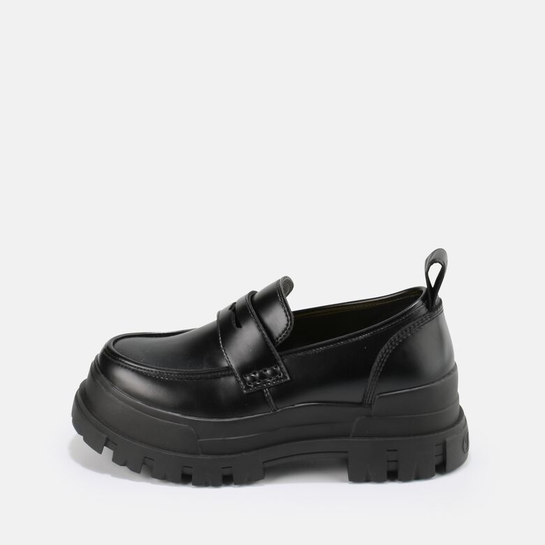 Aspha Loafer Men