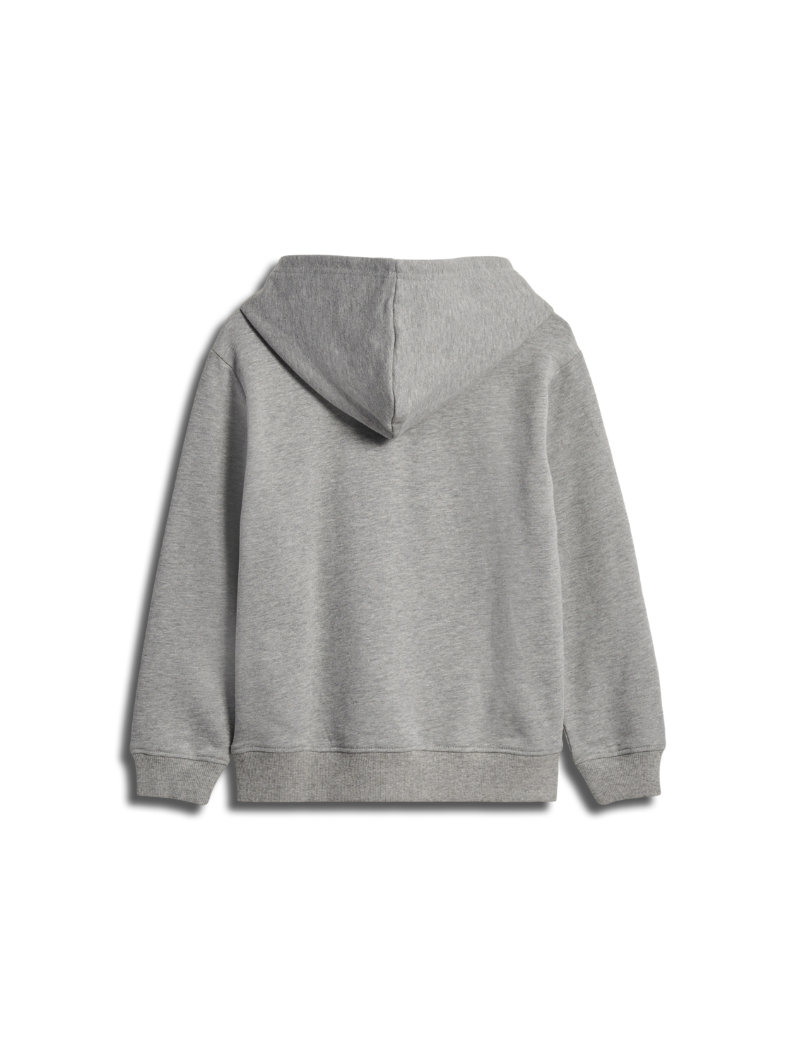 stsOCEAN HOODIE