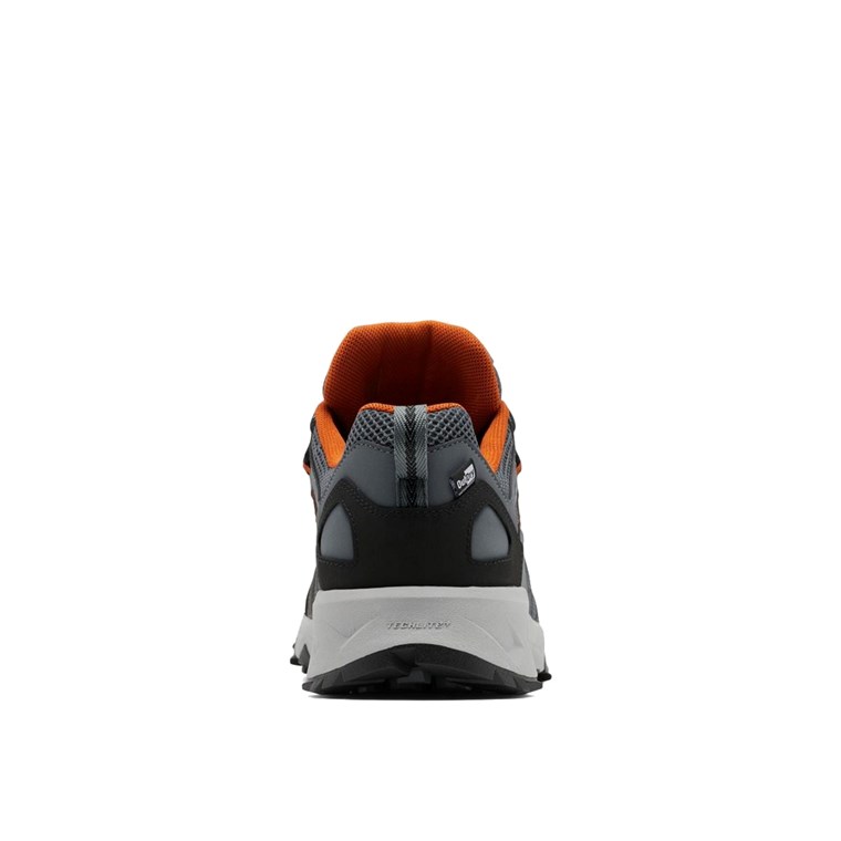 Columbia Peakfreak II OutdryMs