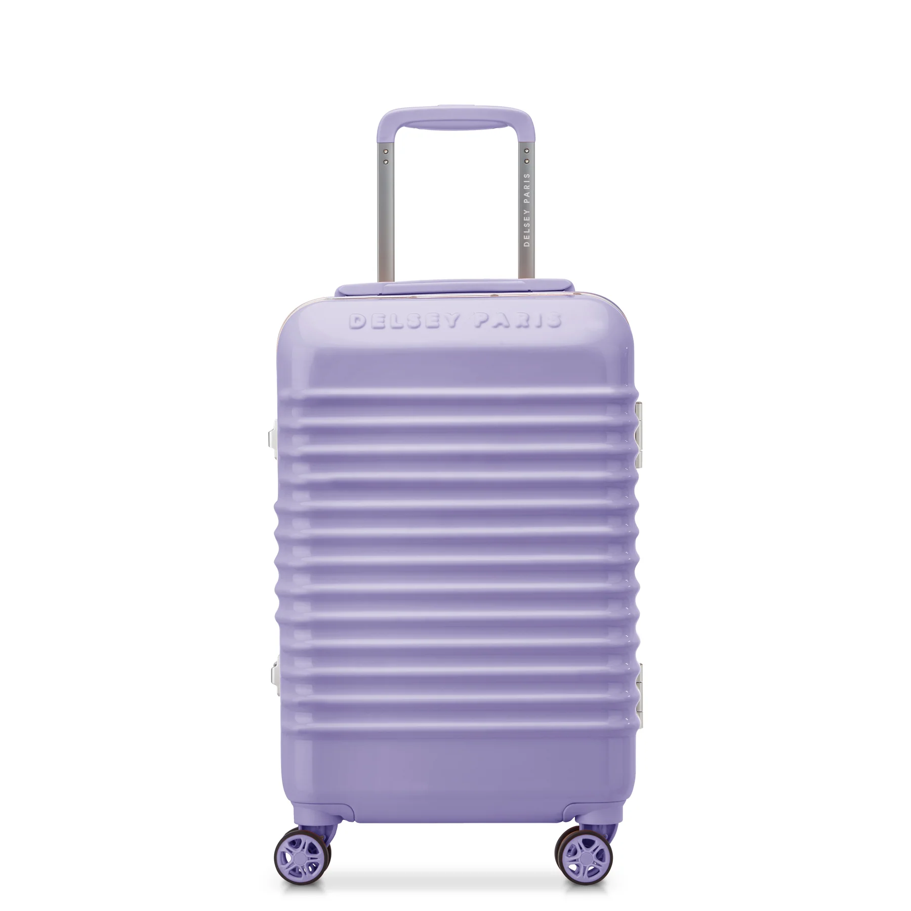 Valise cabine - S (55cm)