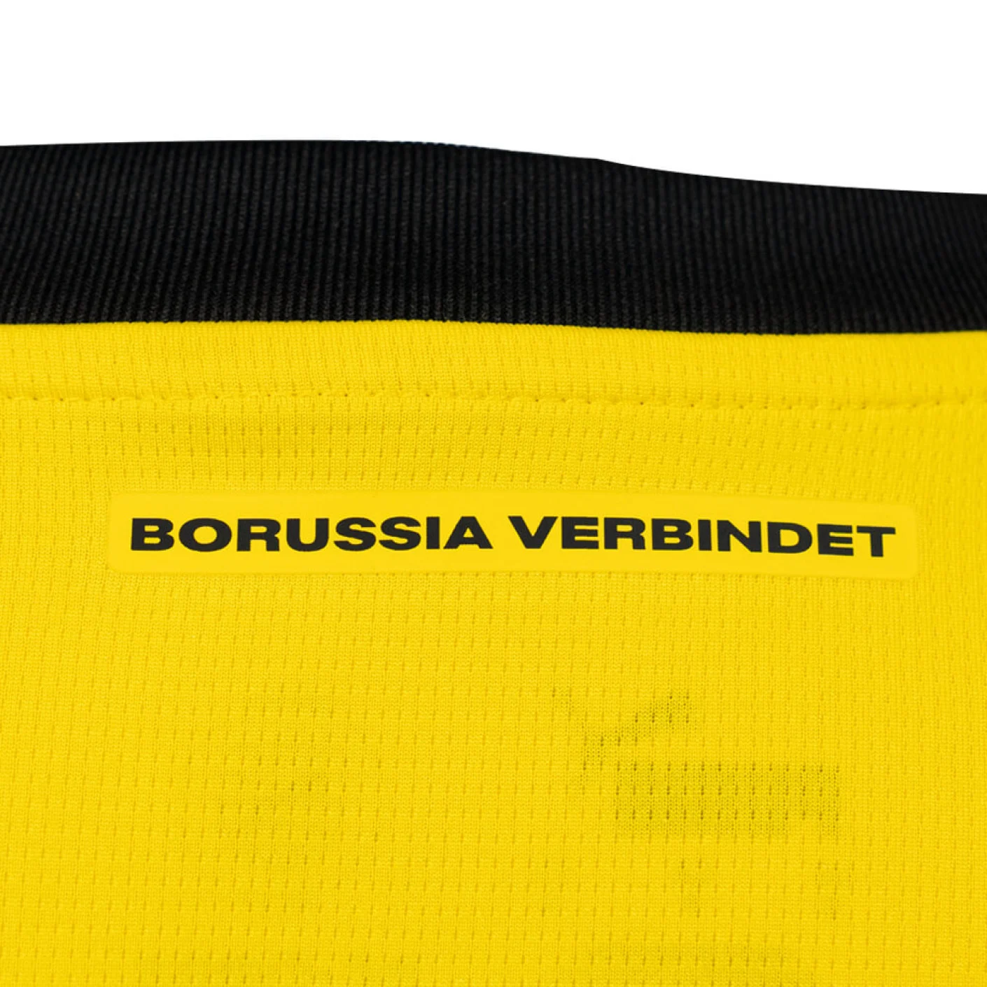 PUMA Borussia Dortmund Cup Voetbalshirt 2024-2025 Kids