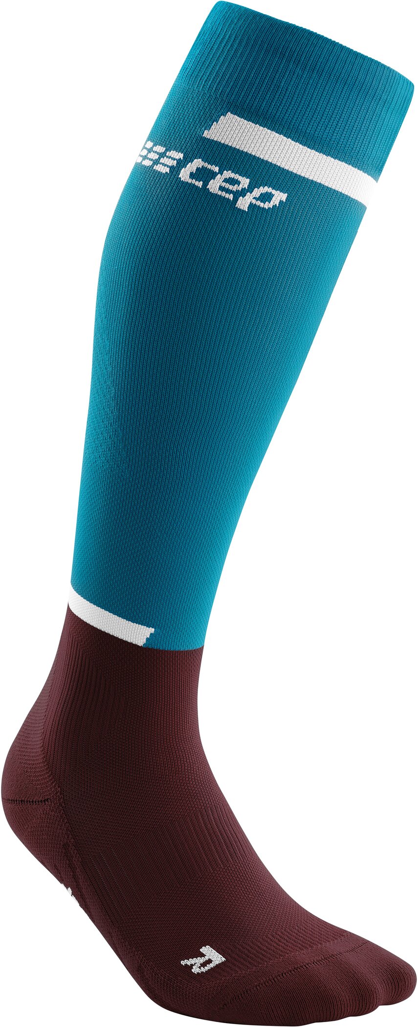 CEP Run Socks Men