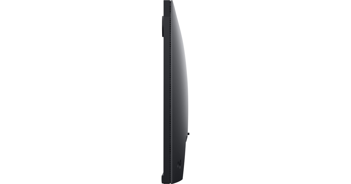 DellP2424HEB 23.8