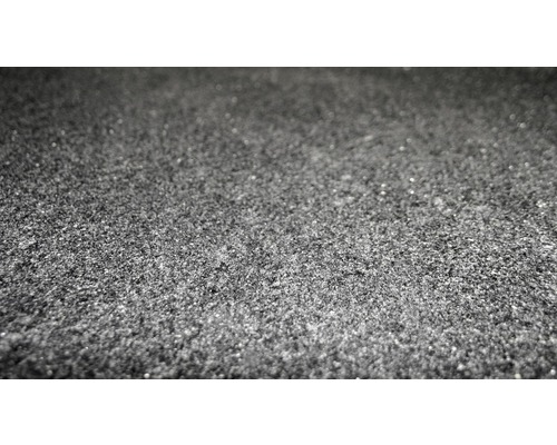 Echte zandsteen SlateLite flinterdun 1,5 mm Black Pearl 61x122 cm