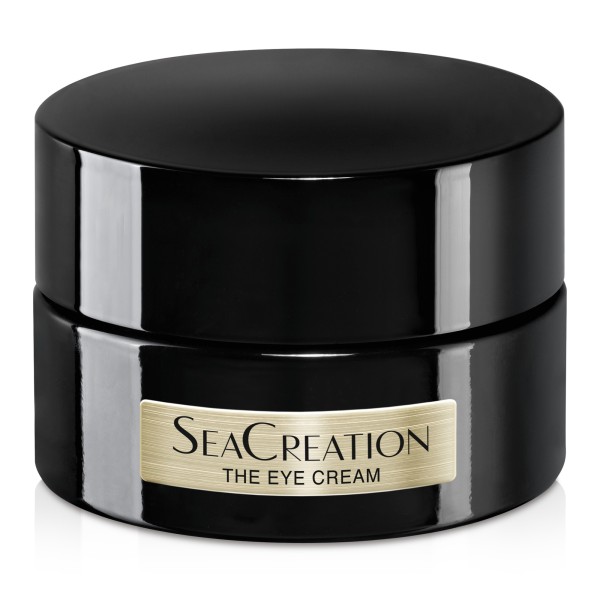 Babor SEA CREATION The Eye Cream 15ml