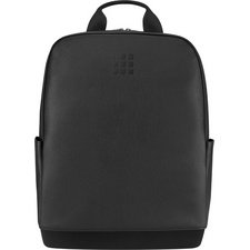 MOLESKINE Sac à dos pour laptop 'Classic 2.0', M, noir
