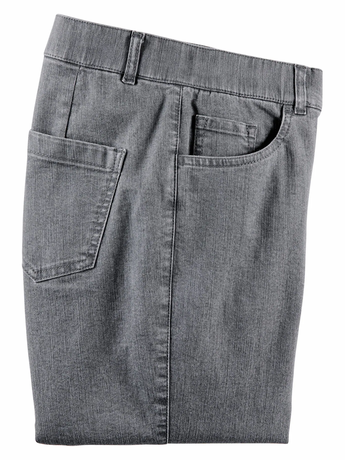 Multiflex-Jeans Five Pocket