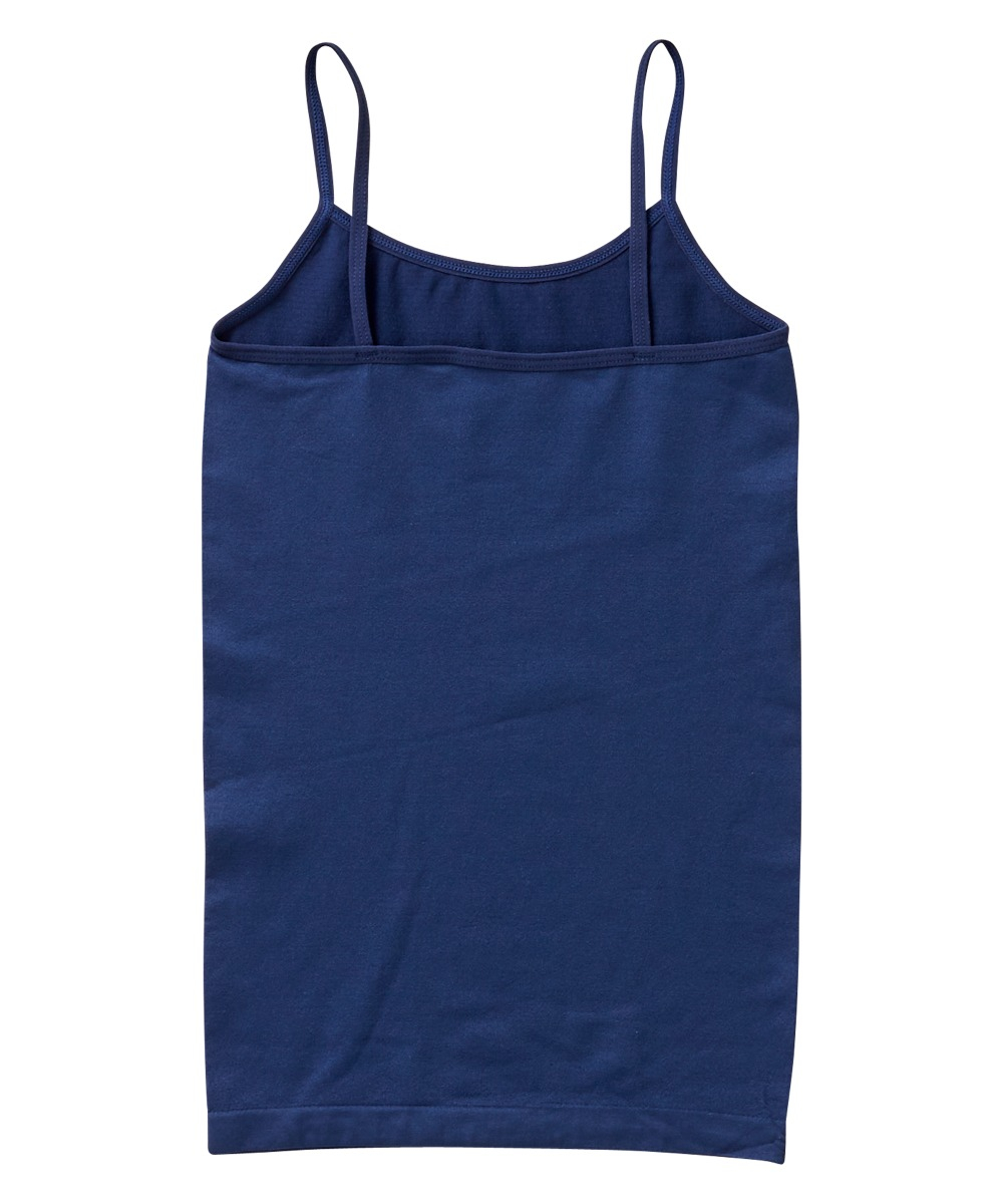naadloos singlet
