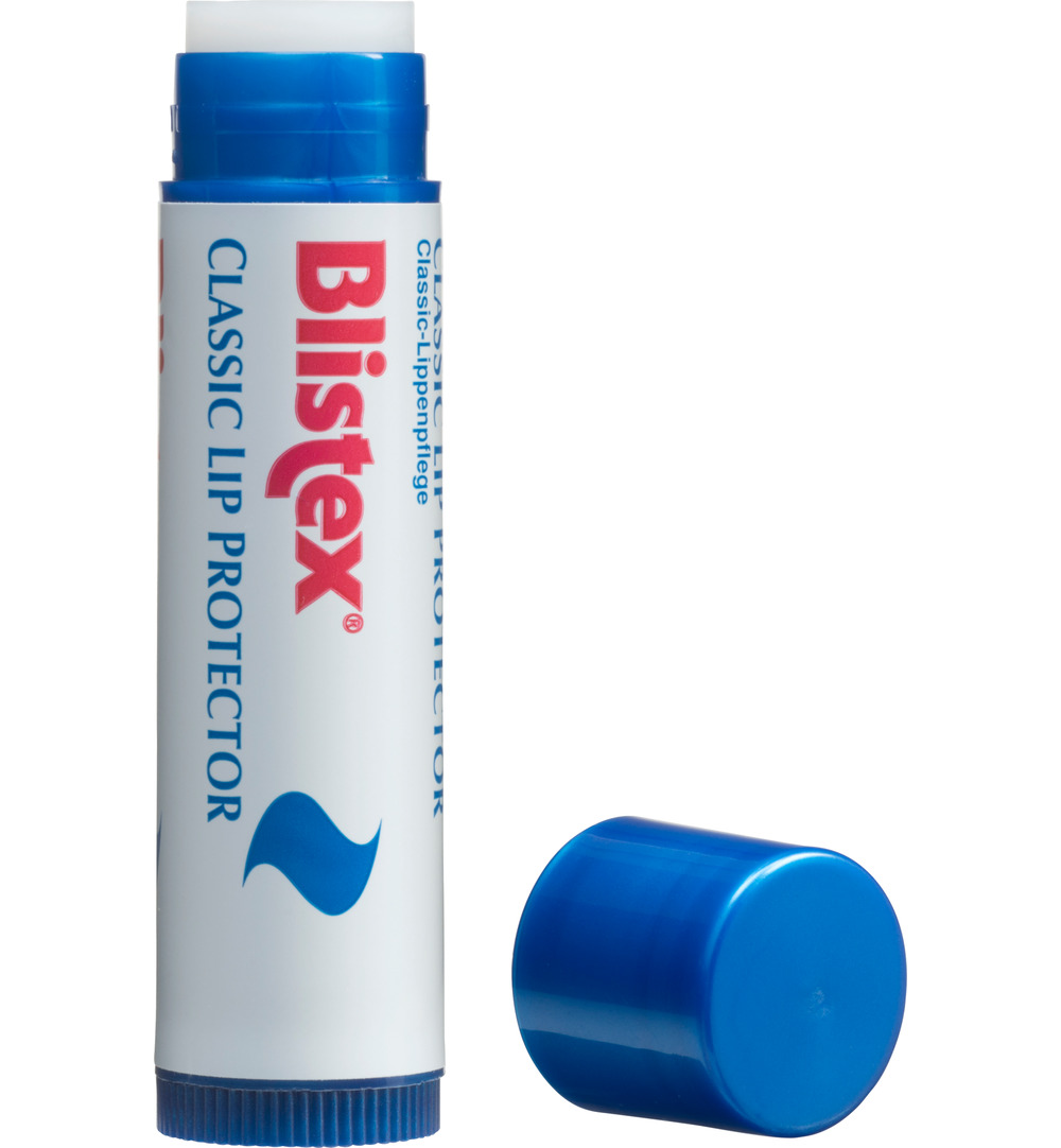 Blistex Classic protect stick (4,25 gr)
