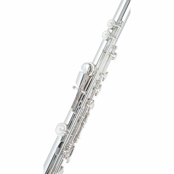 Azumi AZ-Z2 RE Flute