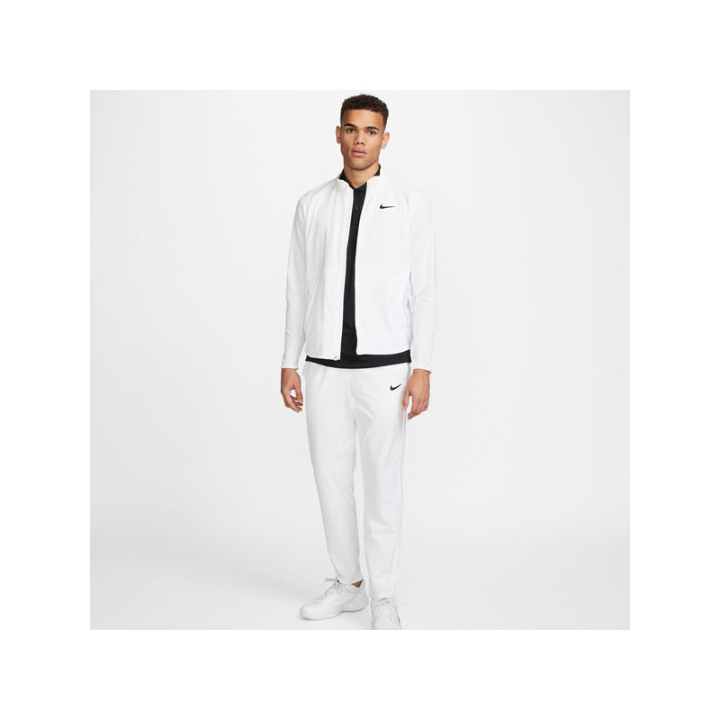 Pantalon NikeCourt Advantage
