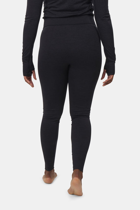 Craft Craft Core Dry Active Comfort Thermobroek Dames