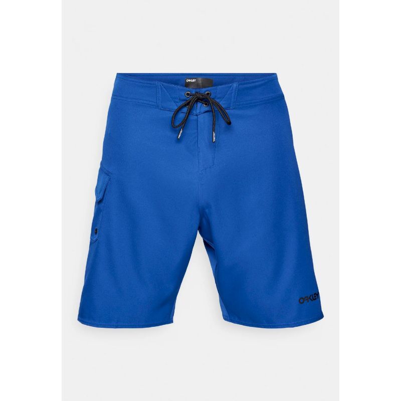 Kana 21 2.0 - Boardshort homme