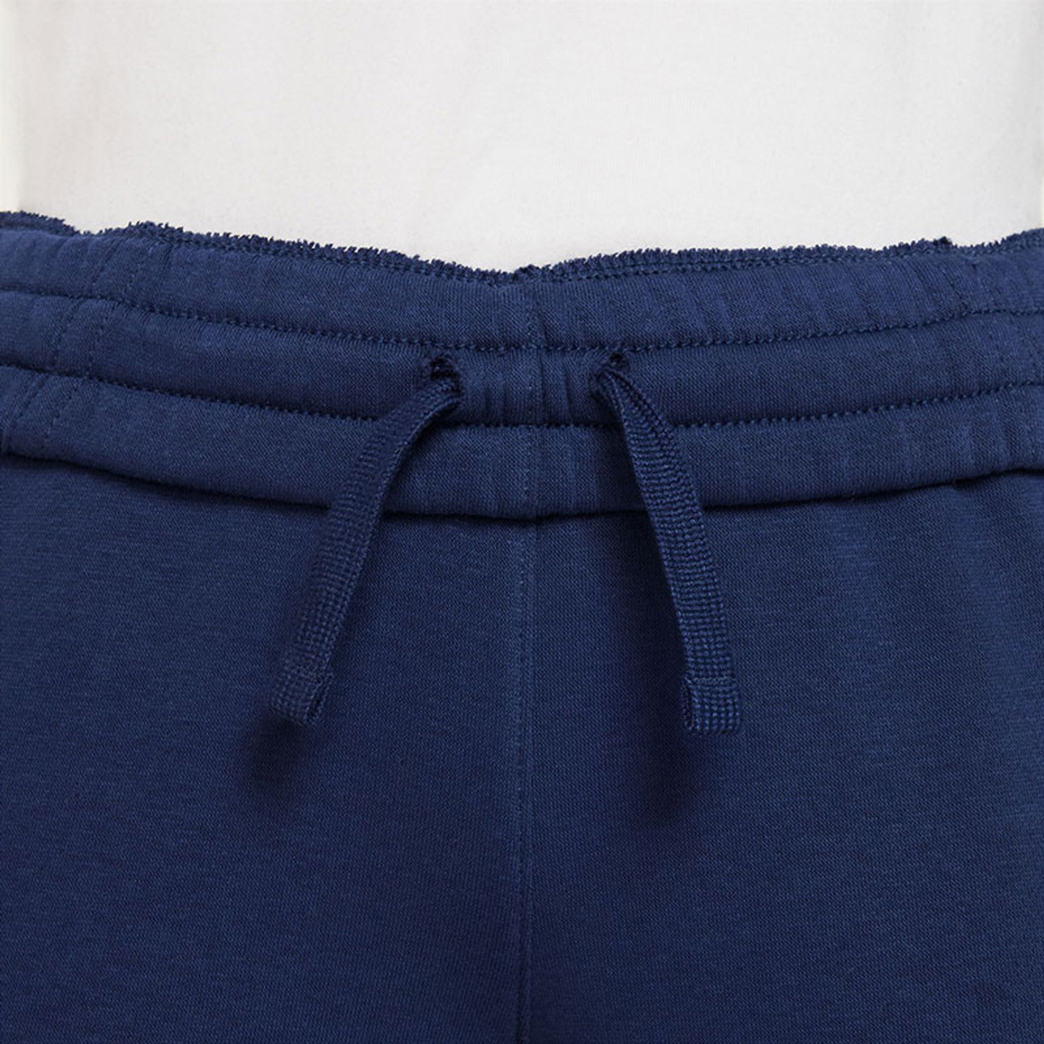 Nike Sportswear Club Fleece Trainingspak Kids